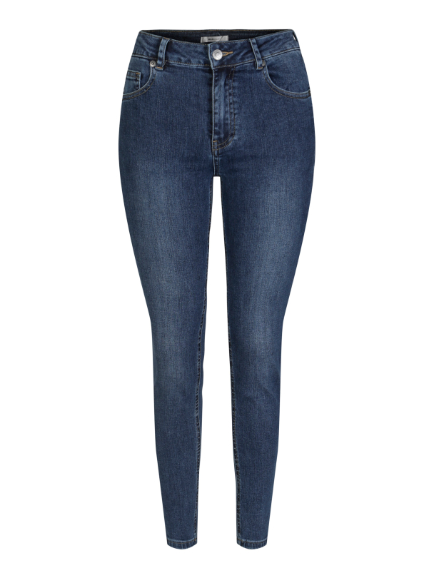 MILK ATELIER Ava Jeans - Image 5