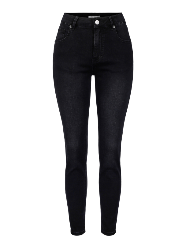 MILK ATELIER Ava Jeans - Image 1