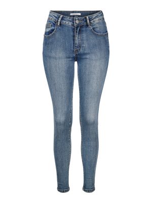 MILK ATELIER Ava Jeans