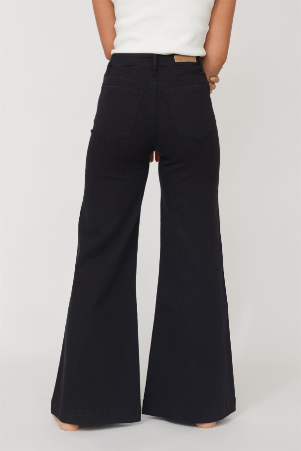 MILK ATELIER Birken Jeans - Image 2