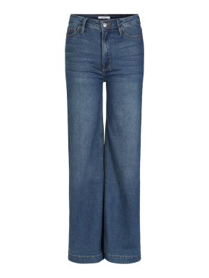 MILK ATELIER Birken Jeans