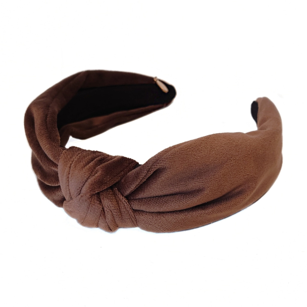 NOMA Knute Hårbøyle