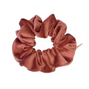 NOMA Scrunchie