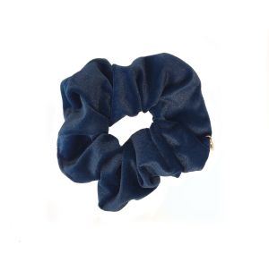 NOMA Scrunchie