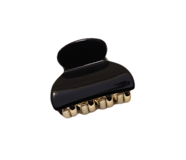 NOMA Basic Hårklype Liten