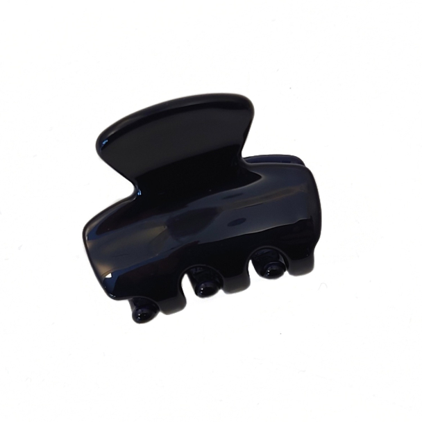 NOMA Basic Hårklype Liten