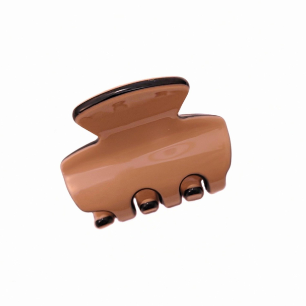 NOMA Basic Hårklype Liten