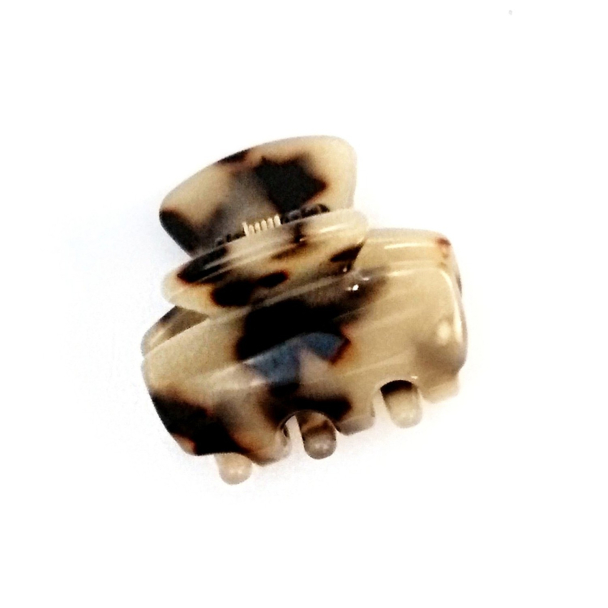 NOMA Basic Hårklype Liten