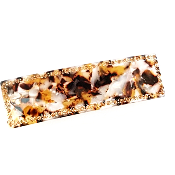 NOMA Exclusive Spenne