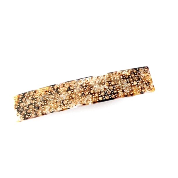 NOMA Exclusive Spenne