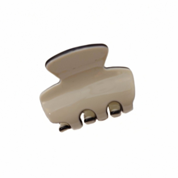 NOMA Basic Hårklype Liten