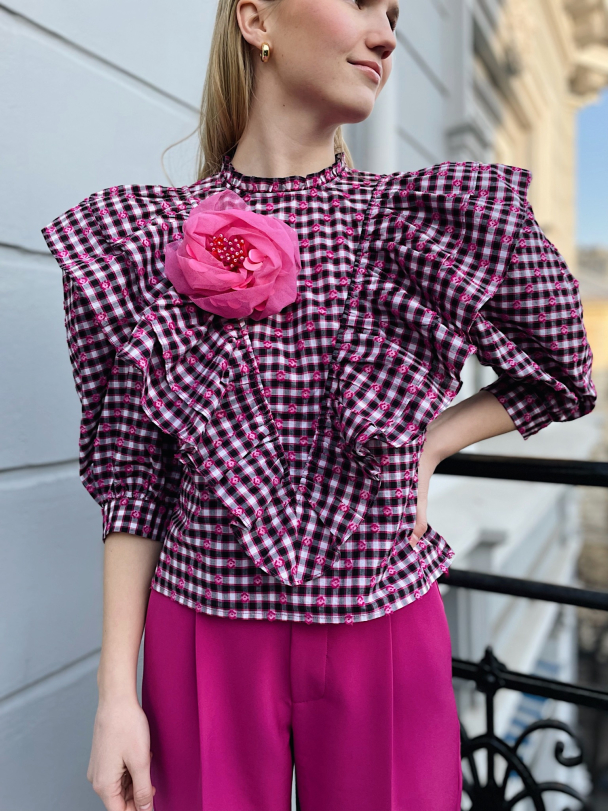 Ziba Rose - Image 2