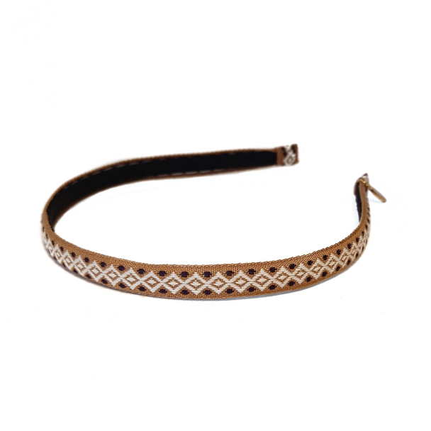 NOMA Folklore Hårbøyle