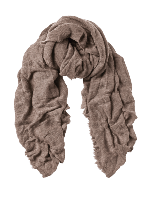 CORTINA LUXURY TAUPE