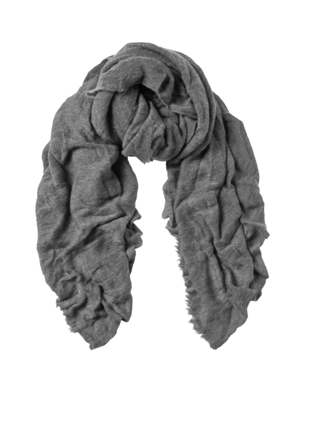 CORTINA LUXURY MID GREY