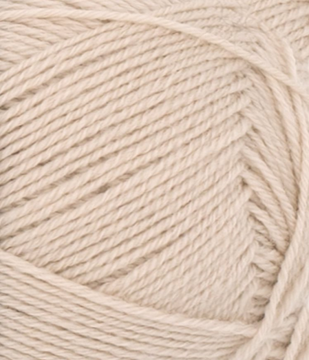 Sunday 2321 Marsipan - Sandnes Garn - Image 2