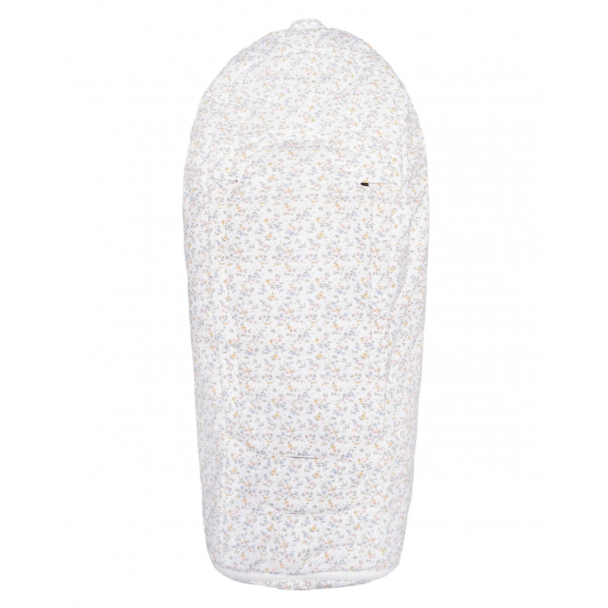 Lyng Vognpose - Floral Multi - Image 2