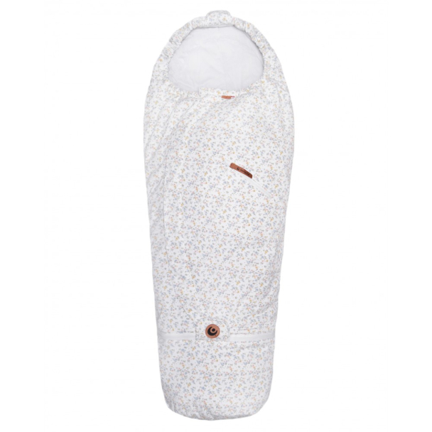 Lyng Vognpose - Floral Multi - Image 7