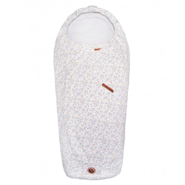 Easygrow | Lyng Vognpose - Floral Multi