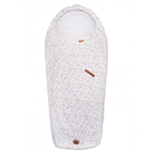 Easygrow | Lyng Vognpose - Floral Multi