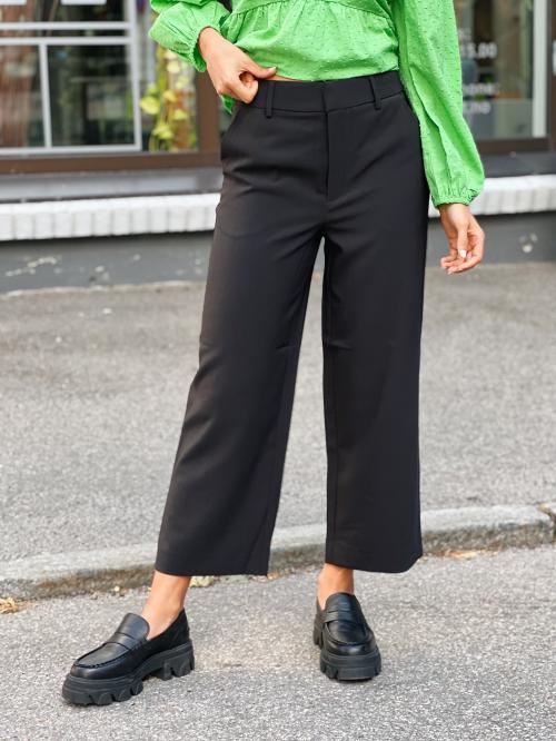 Joelle Culotte - Black 