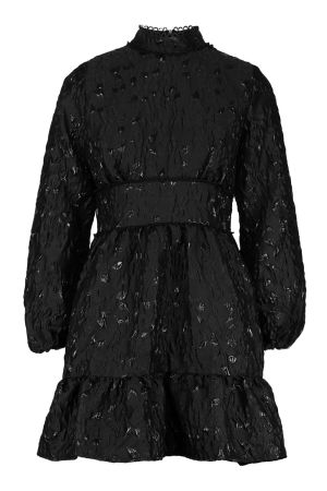 LOVE LOLINA Cindy Dress