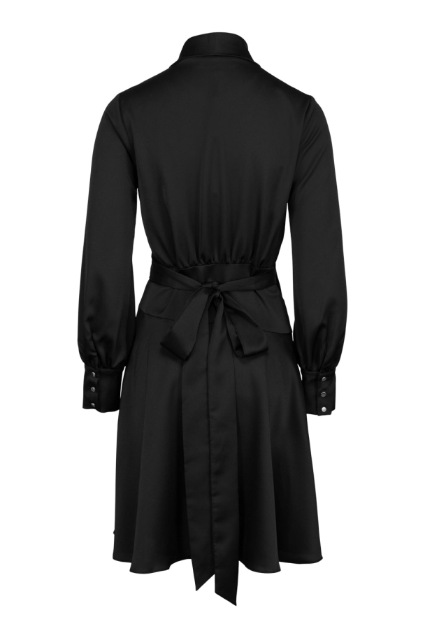 LOVE LOLITA Iza Dress - Image 2