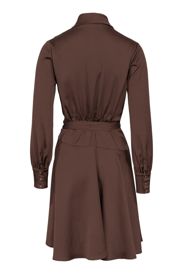 LOVE LOLITA Iza Dress - Image 3