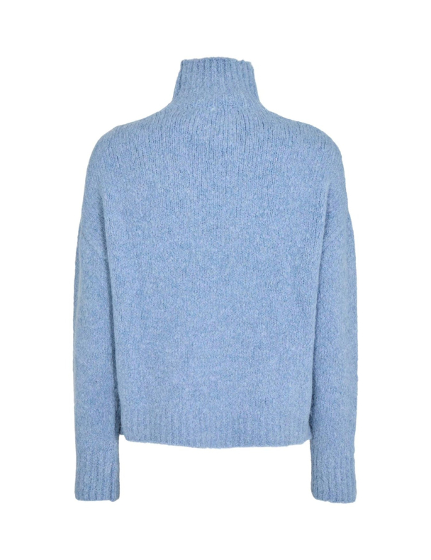 LEVETÈ ROOM Papay Knit - Image 2