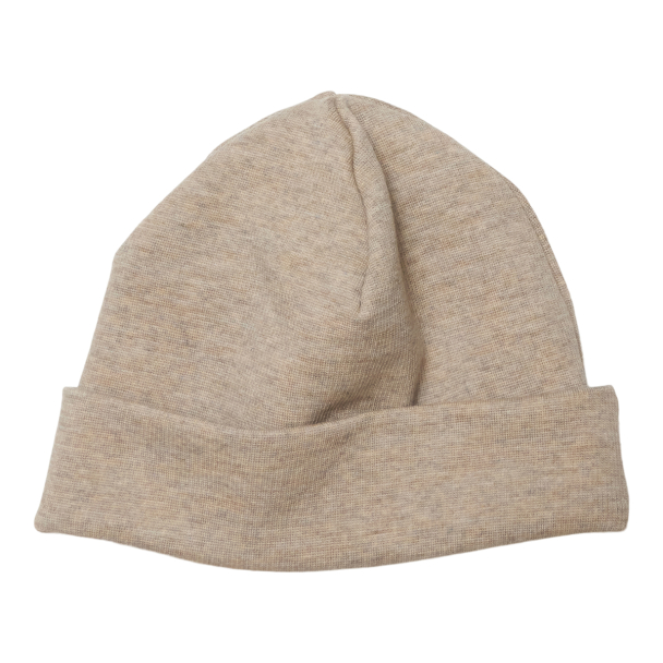 Dapper HipHop Merino Wool - Camel