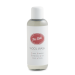 Ullvask 500ml