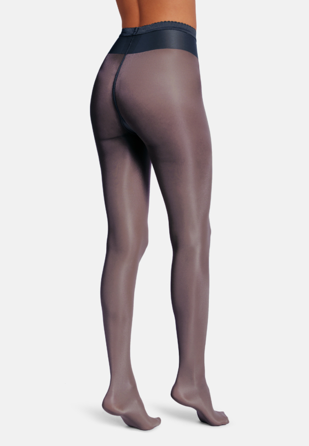 Neon 40 Tights, admiral - Image 3