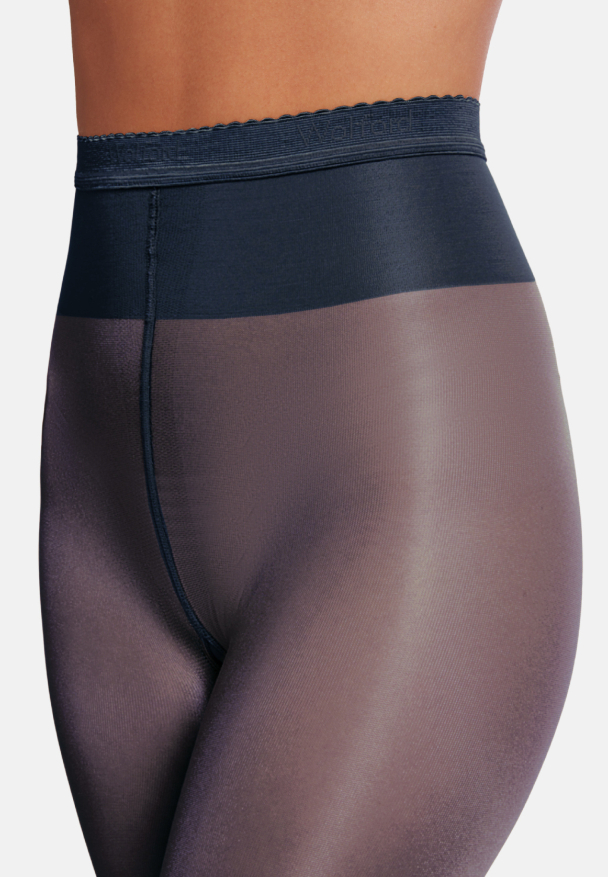 Neon 40 Tights, admiral - Image 5