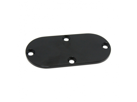 INSPECTION COVER FLAT