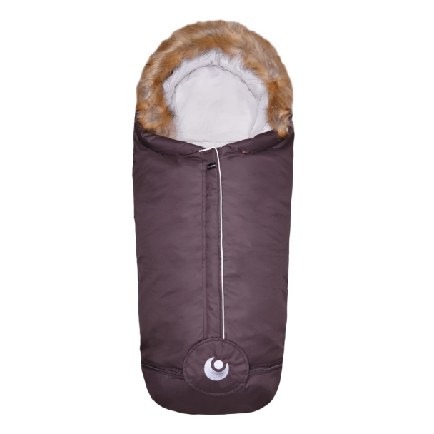 Nord Vognpose - Dark Lavender - Image 1