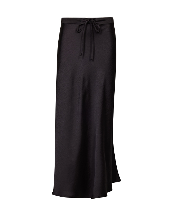 LINE OF OSLO Josefine Skirt