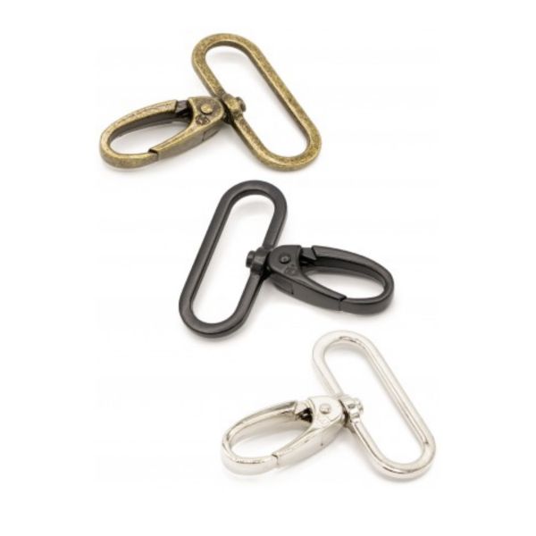 ByAnnie Vesketilbeh&oslash;r