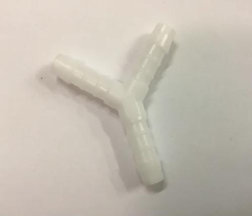 Y 8mm