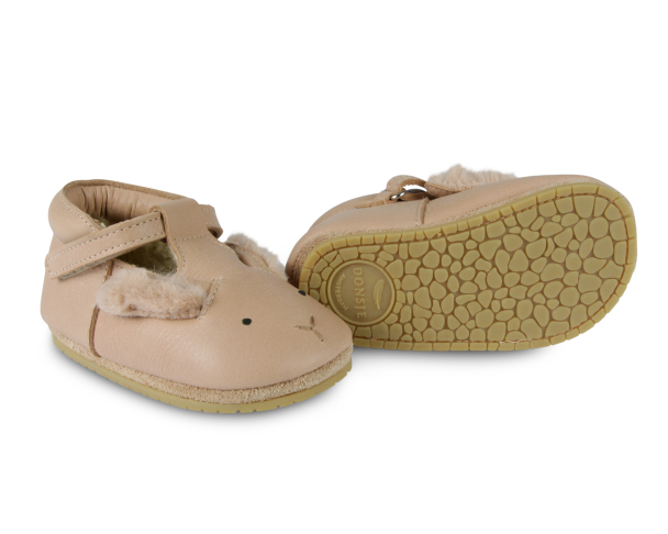 Spark Exclusive Lining Winter Bunny - Image 2