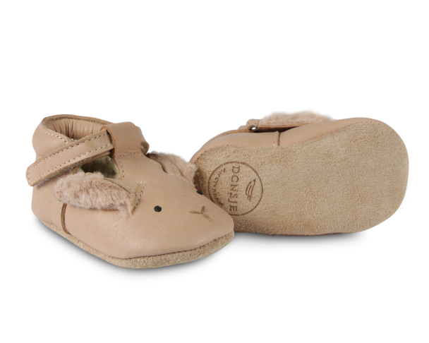 Spark Exclusive Lining Winter Bunny - Image 3