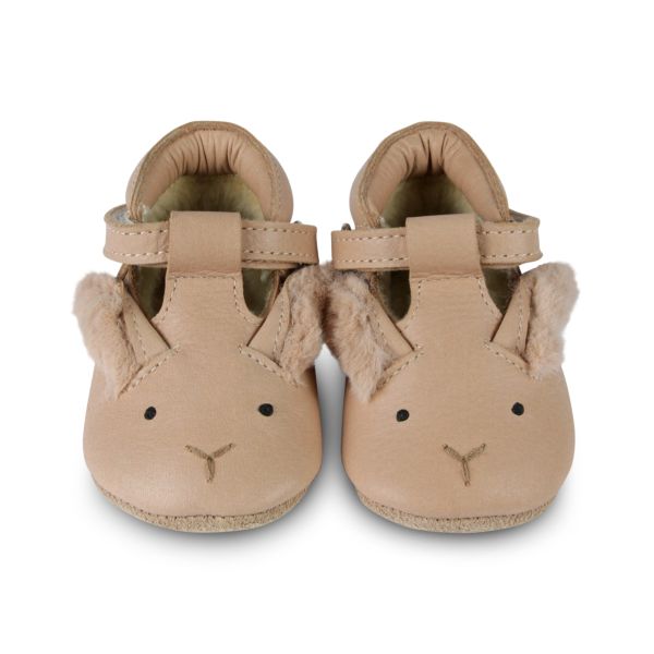 Donsje | Spark Exclusive Lining Winter Bunny