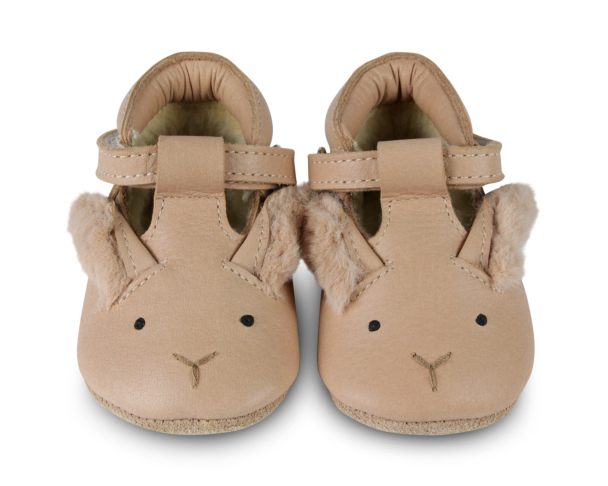 Spark Exclusive Lining Winter Bunny - Image 1