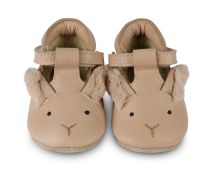 Spark Exclusive Lining Winter Bunny