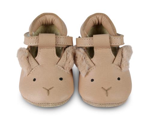 Donsje | Spark Exclusive Lining Winter Bunny