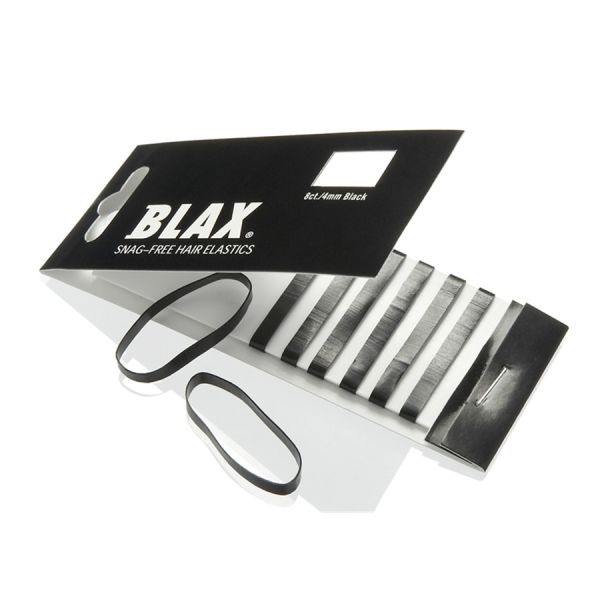 Blax Black