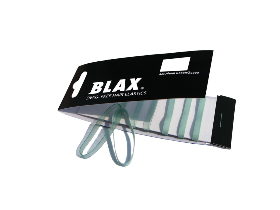 Blax Ocean/Acqua