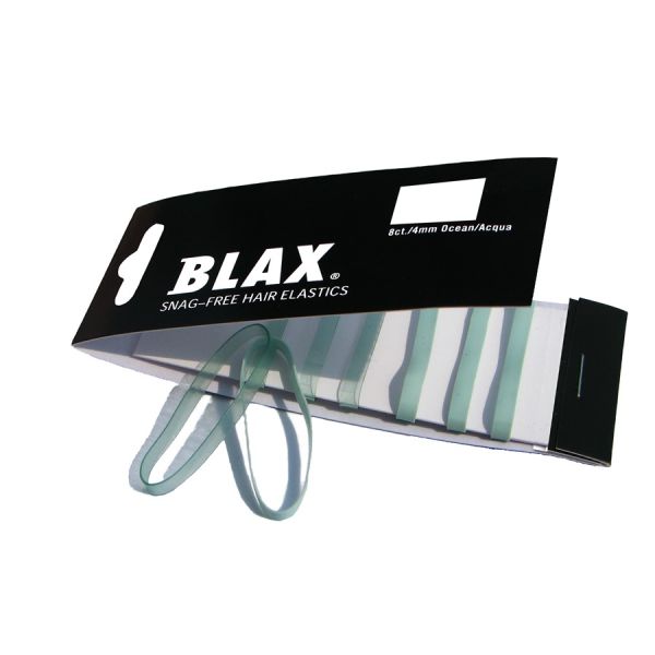 Blax Ocean/Acqua