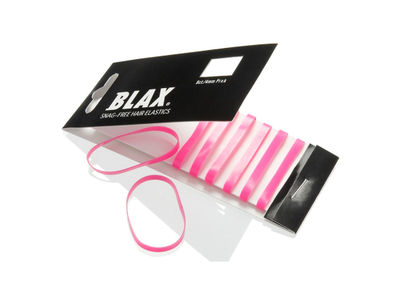 Blax Pink