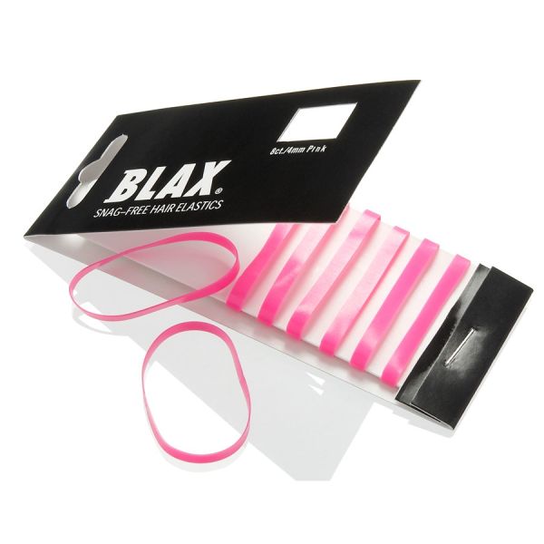 Blax Pink