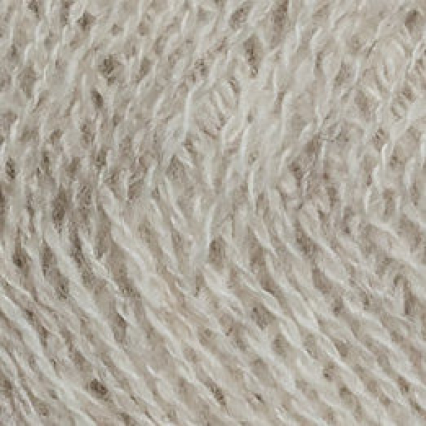 Lamullgarn - Image 38